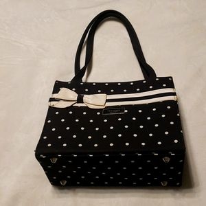 Kate Spade New York Purse